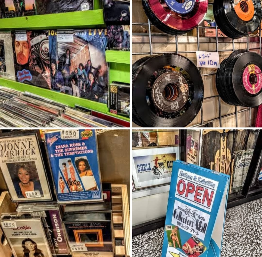 BAYSONIC tweet media