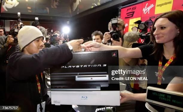 Breadmaker6 tweet picture