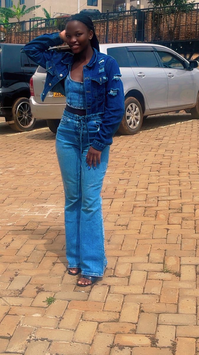 Priscah💫 tweet media