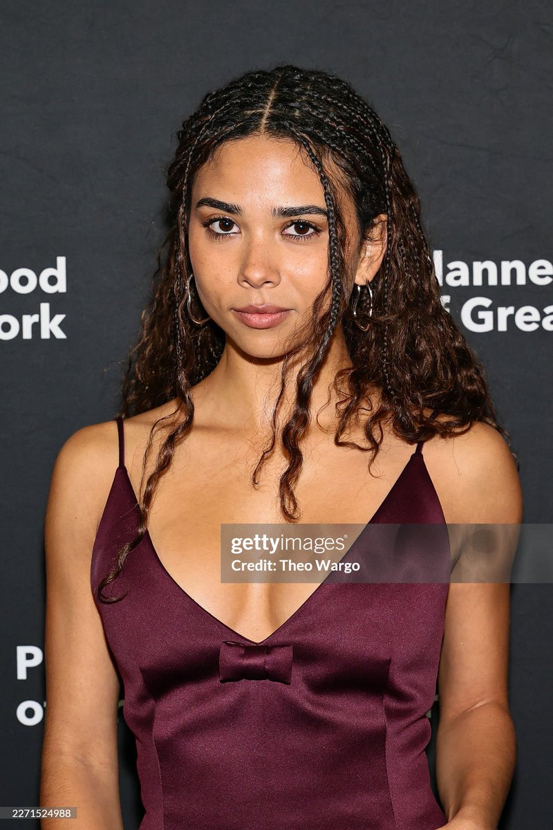 Pitt Crave tweet media