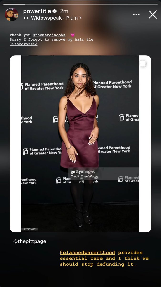 Pitt Crave tweet media