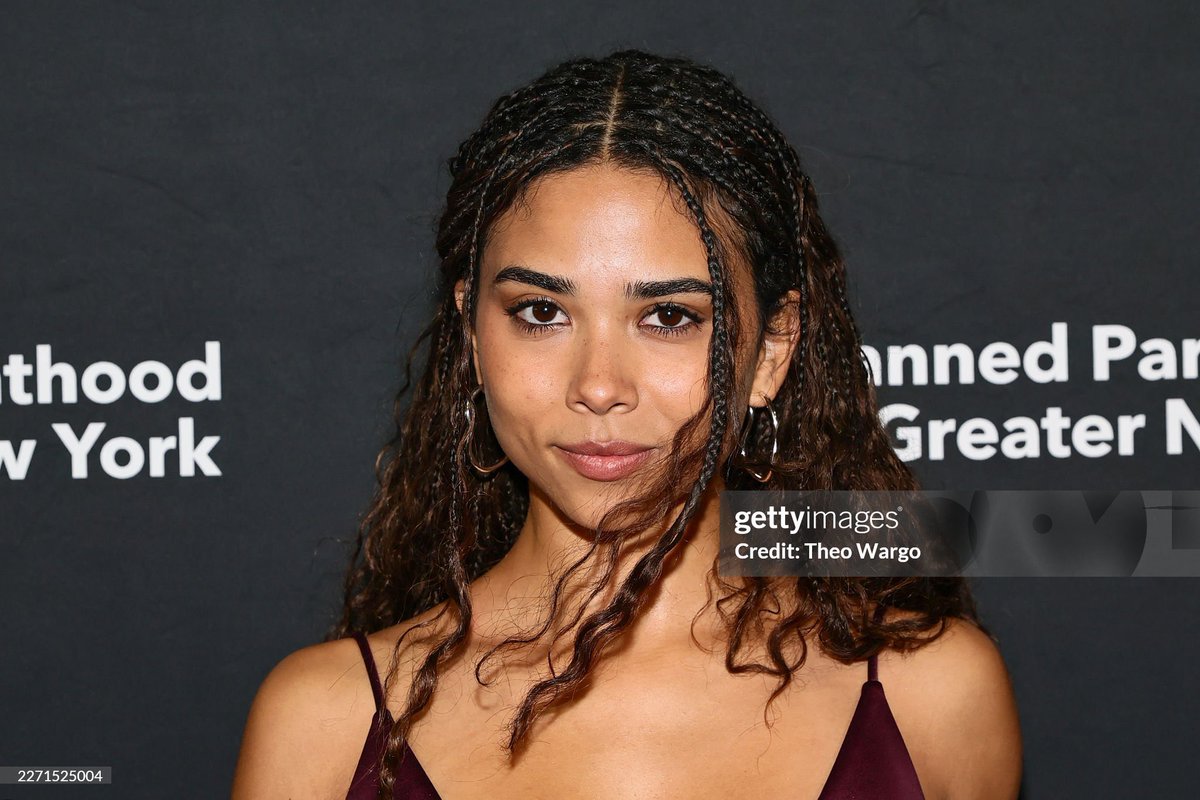 Pitt Crave tweet media