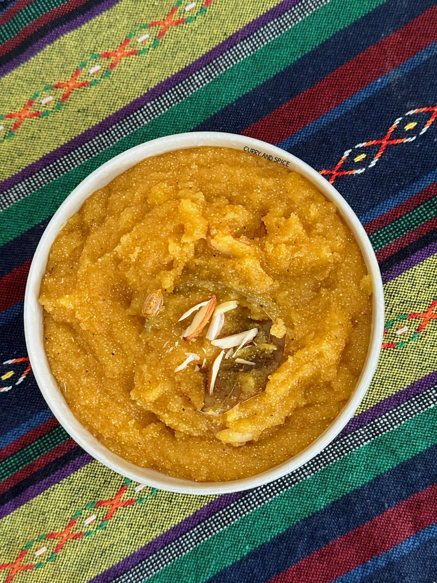 Soma Saharay tweet media