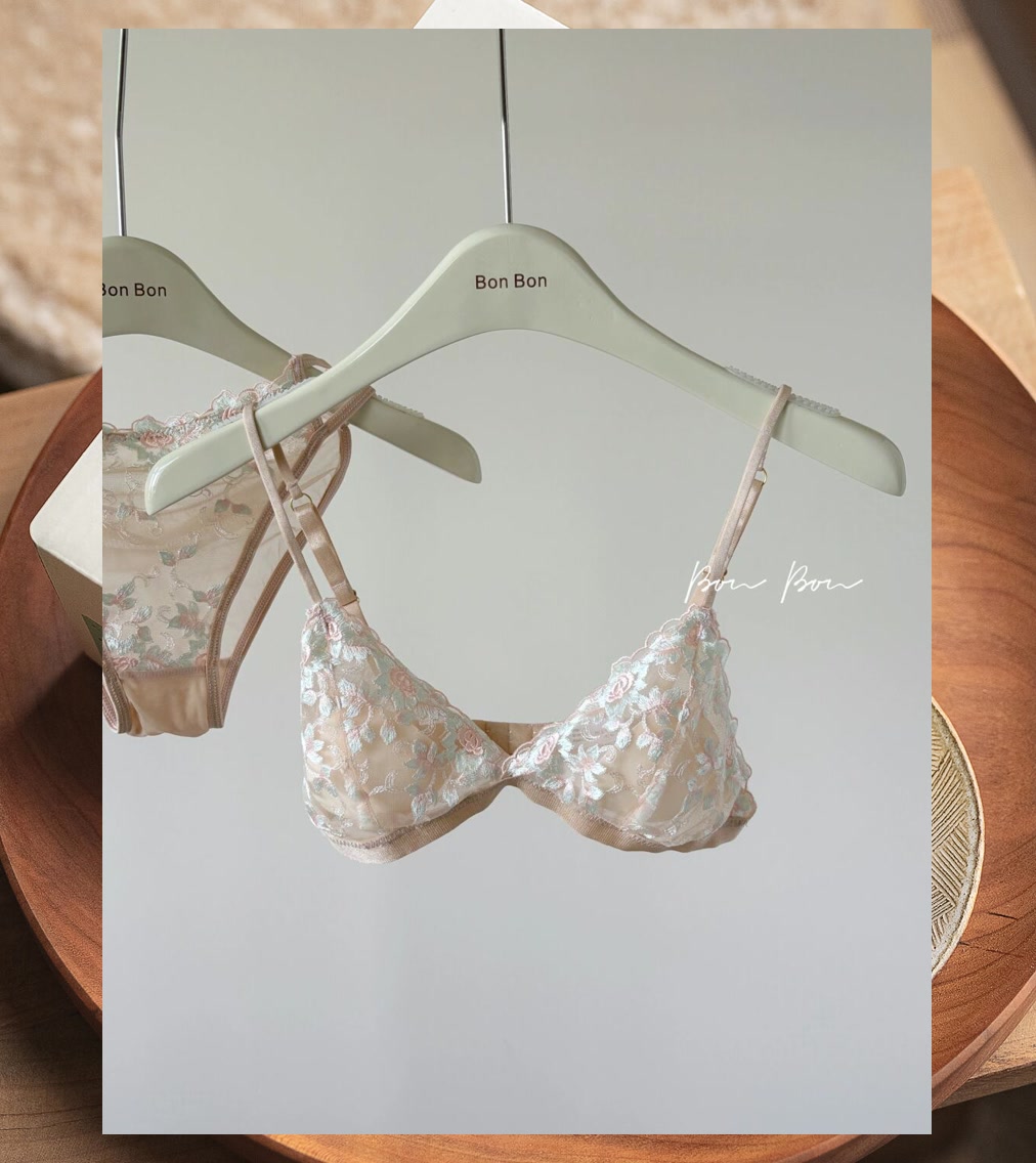 Kara Cooper tweet media