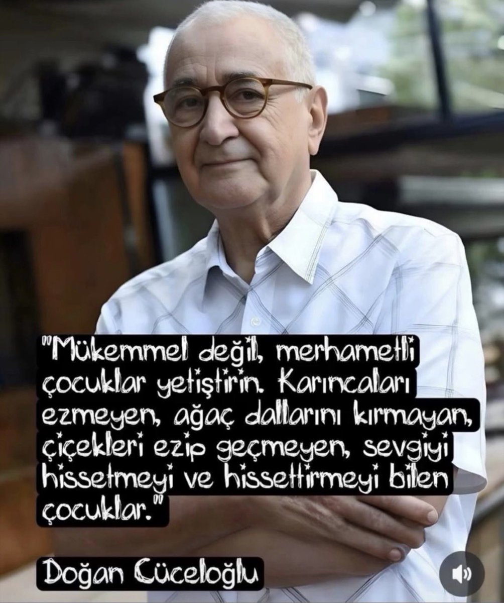 Işık Özkefeli tweet media