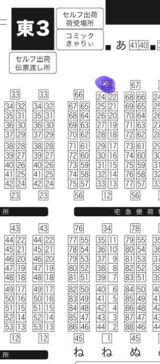 ノブゴロド tweet media
