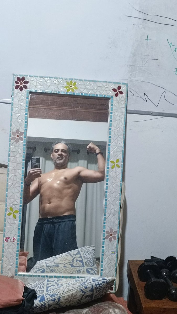 migowl's tweet photo. De 120 pra 85... Segura o pai... https://t.co/EYs1K3dESE