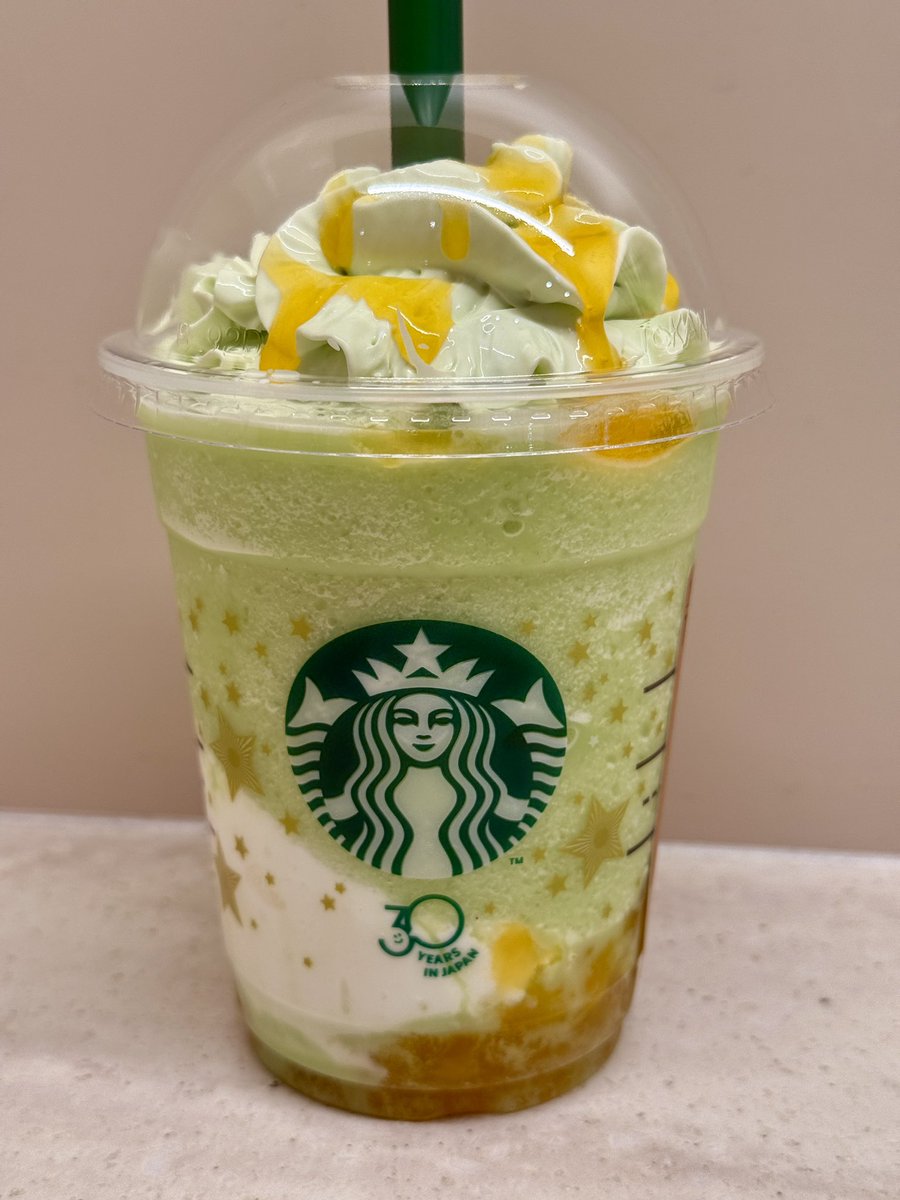 ノビィ tweet media