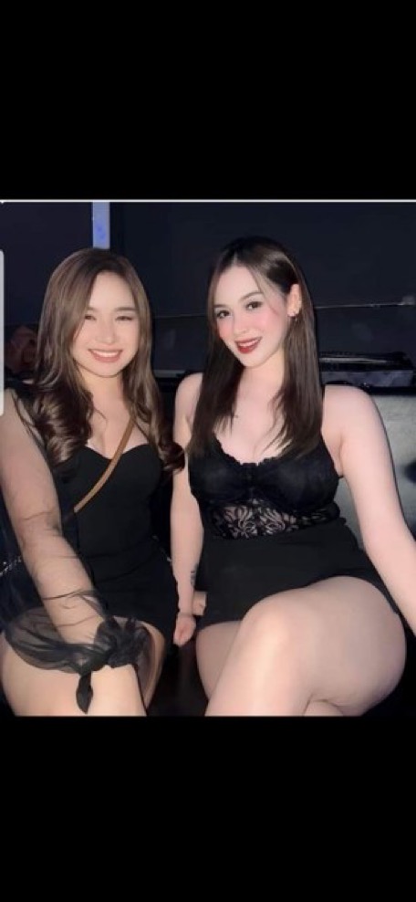 Jyll Williams tweet media