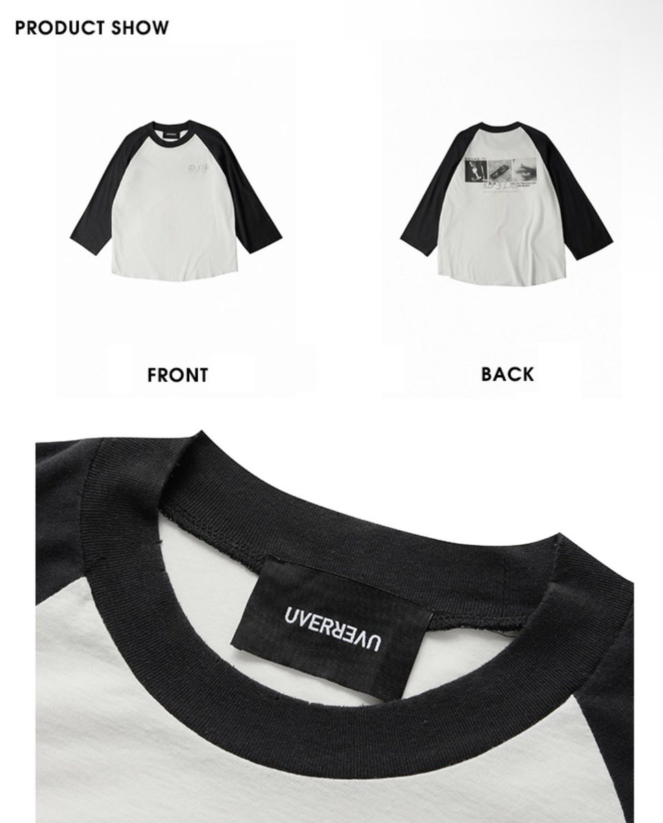 noodle lee tweet media