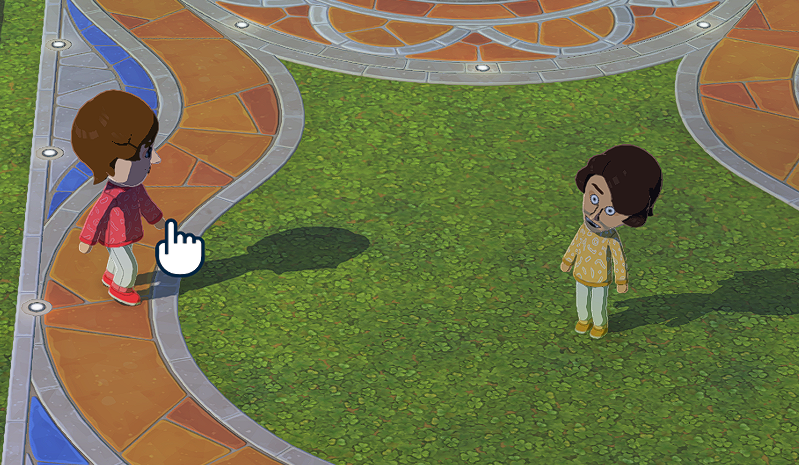 sulpe (♡- _ -) tweet media