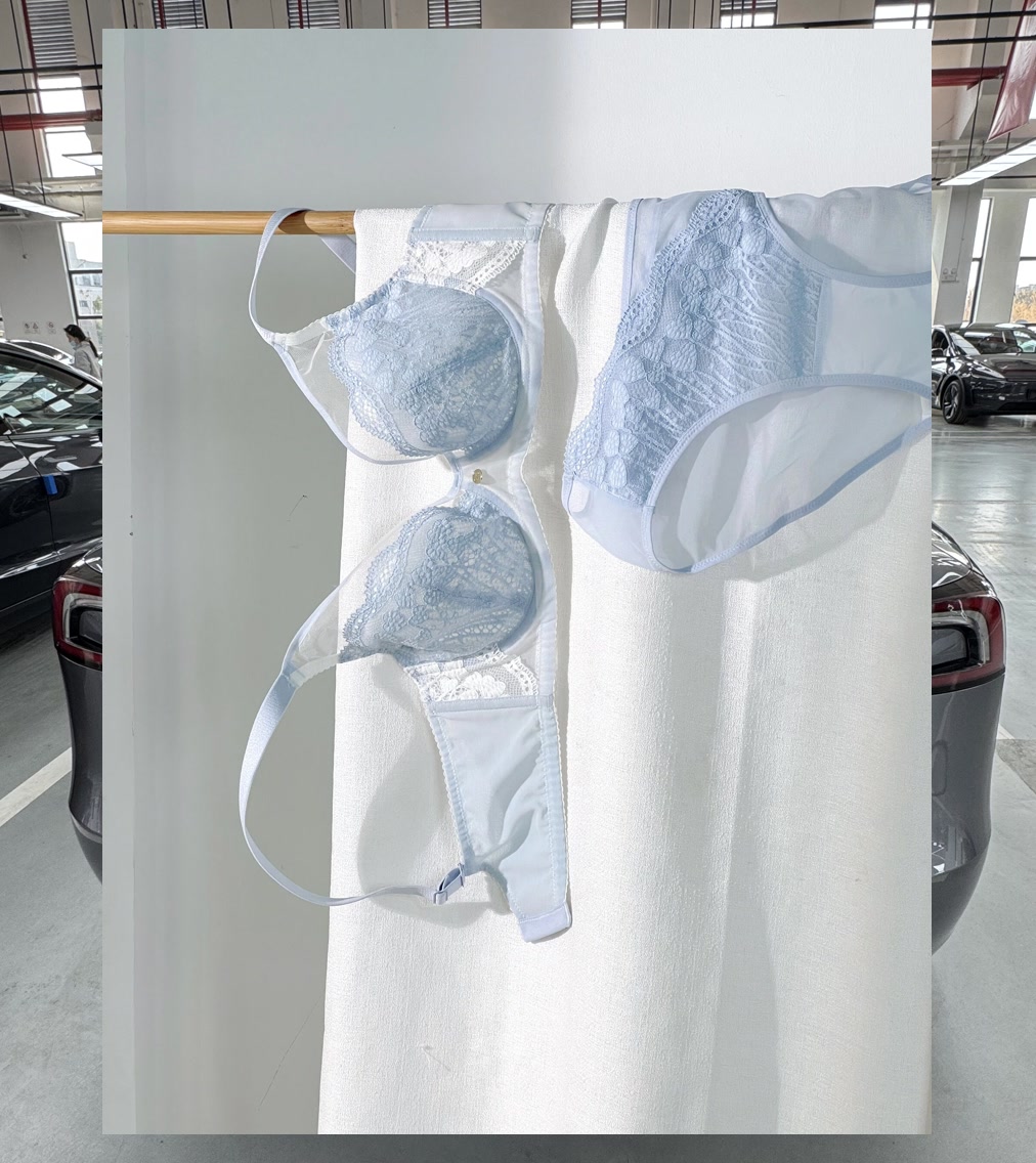 Lyon Rothstein tweet media