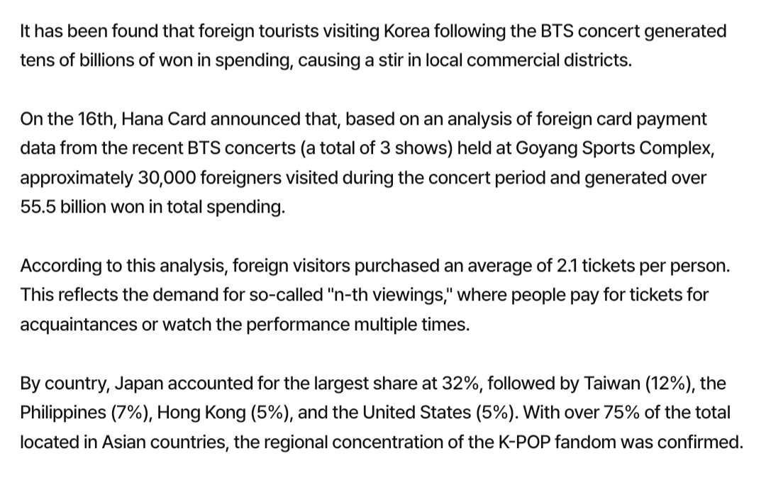 Wandering Shadow tweet media