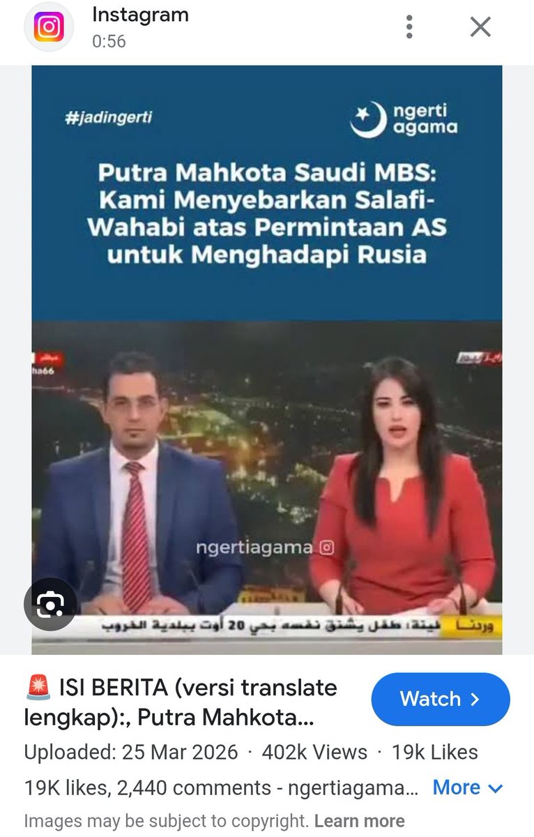 Chevy_Kalos's tweet photo. @swarnadiva11 Halah wahabi konthol zionis itu fakta, termasuk dirimu lonthenya zionis itu fakta, pangeran2 wahabi lebih bejat dan glamour hidupnya itu juga fakta, termasuk wahabi bikinan zionis itu juga fakta https://t.co/yDViwbzAZJ