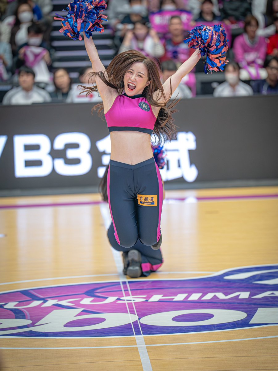 しまたぬ tweet media