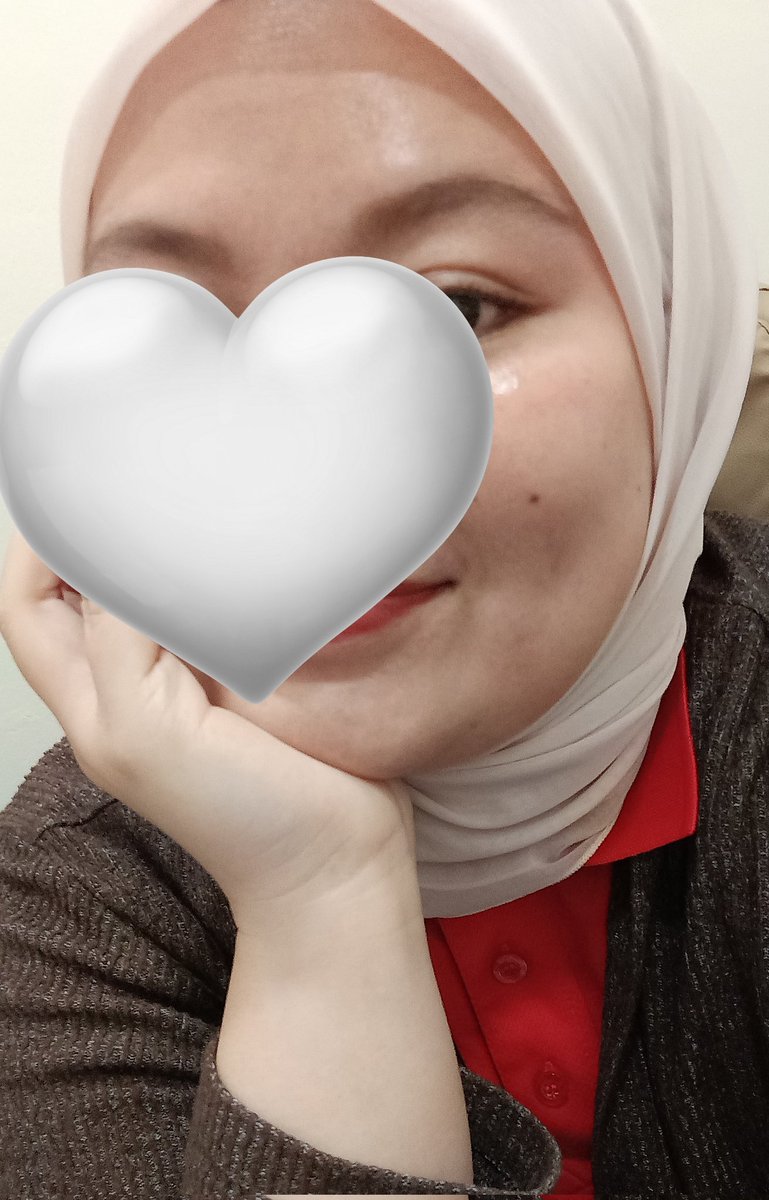 𝕜 ♡ tweet media