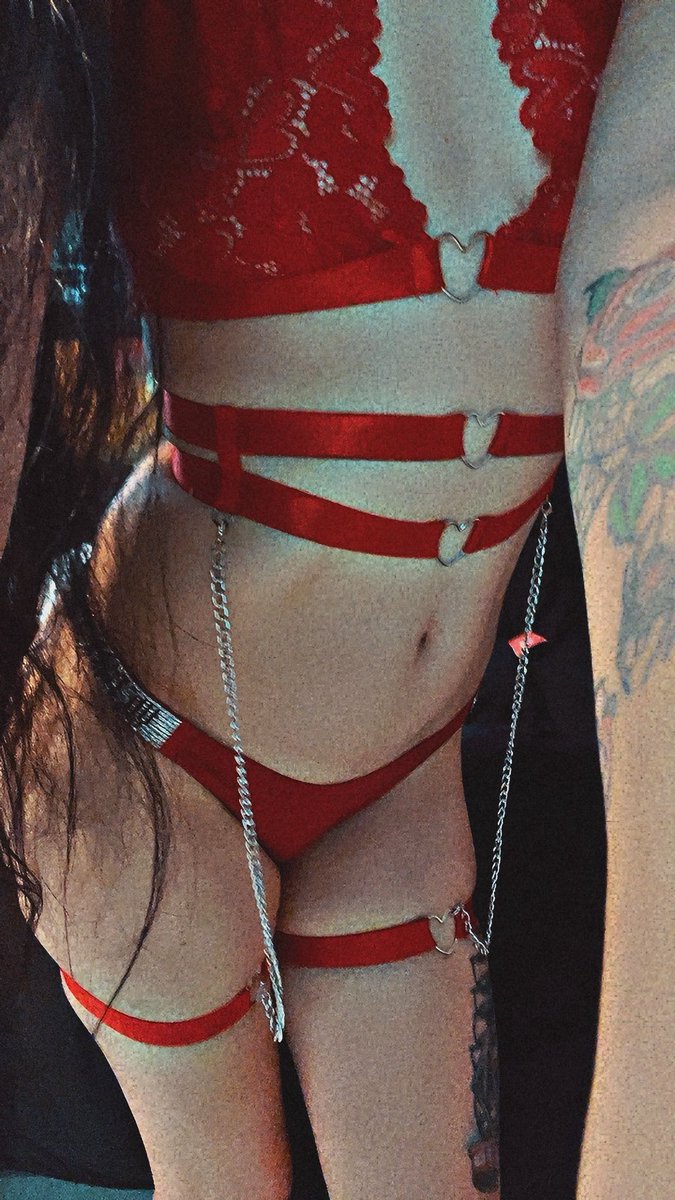 sillysydney tweet media