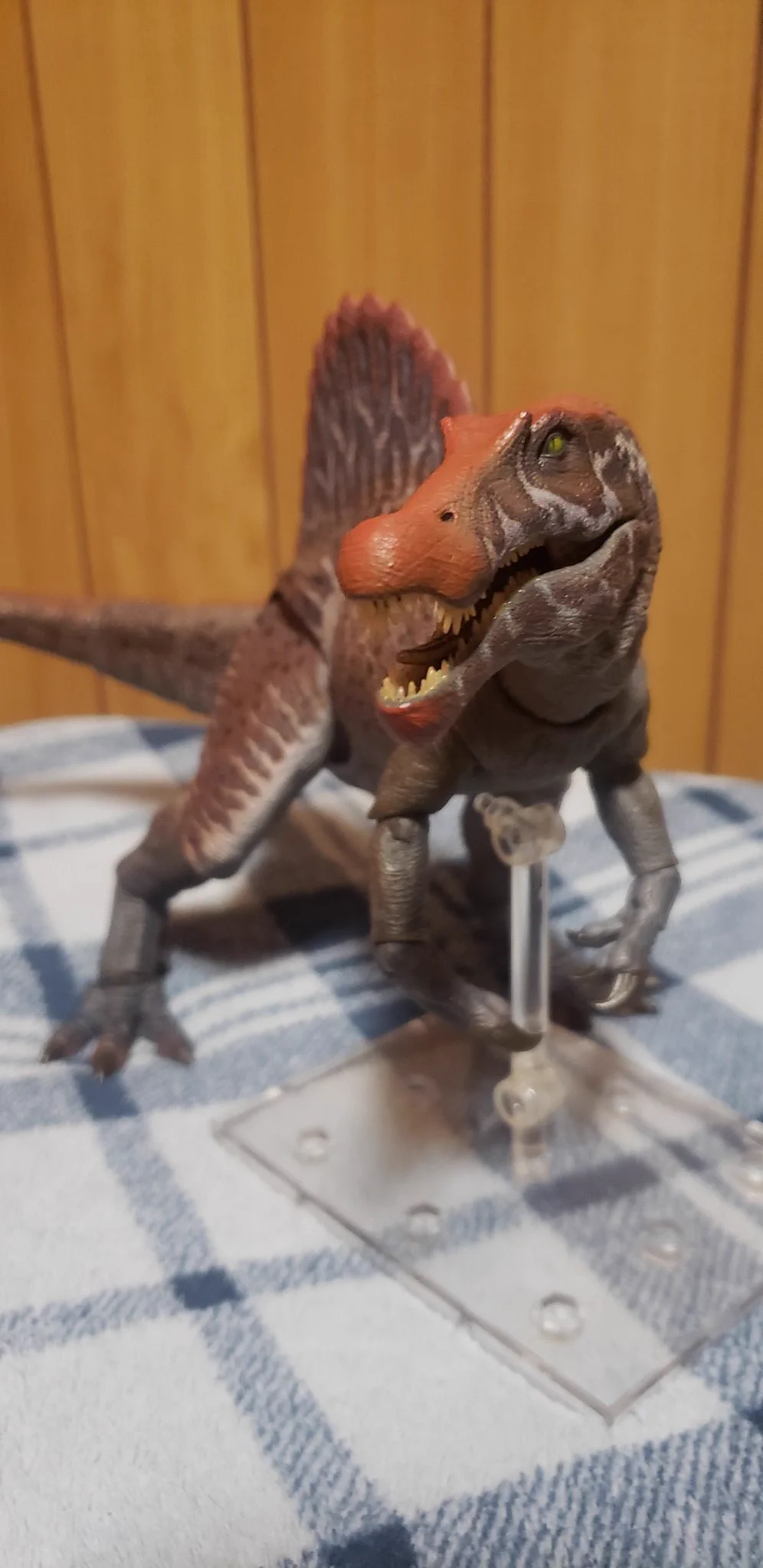 ディゼッタ on X: 