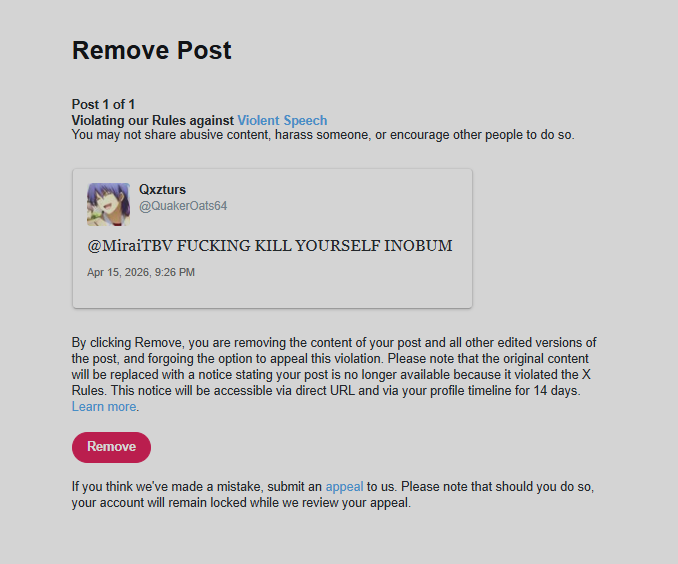 𝖋𝖆𝖙𝖊 tweet media