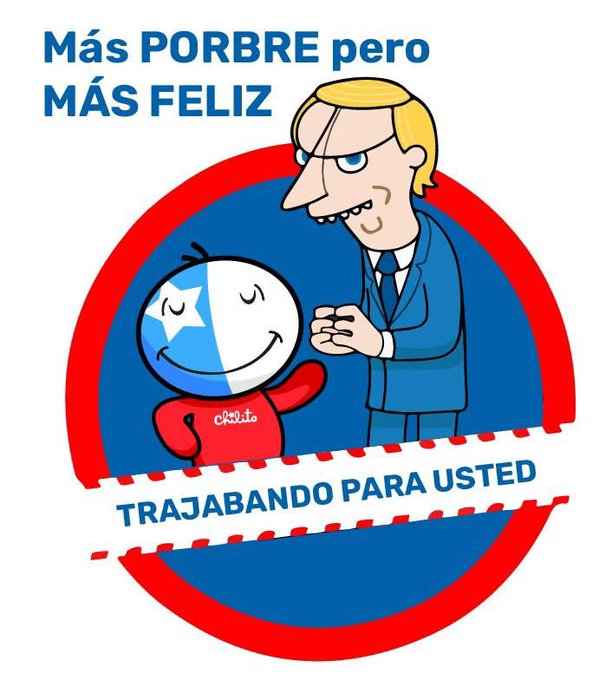 Lord Oso ⚙️ tweet media