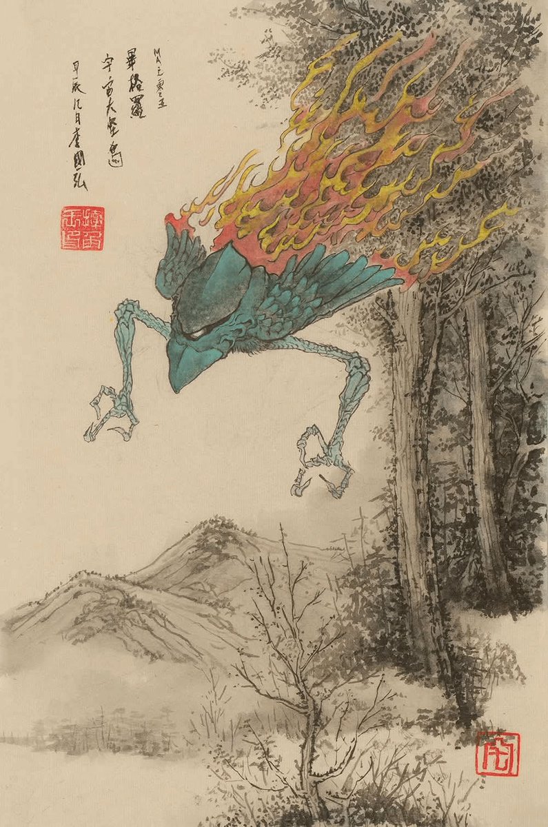 Gundam Bros tweet media