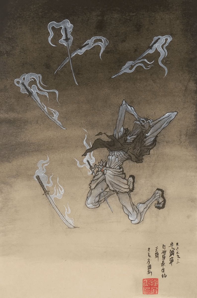 Gundam Bros tweet media