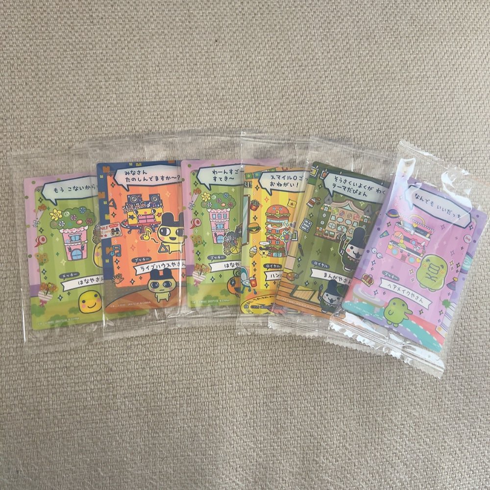 おりさ .⋆𝜗𝜚 tweet media