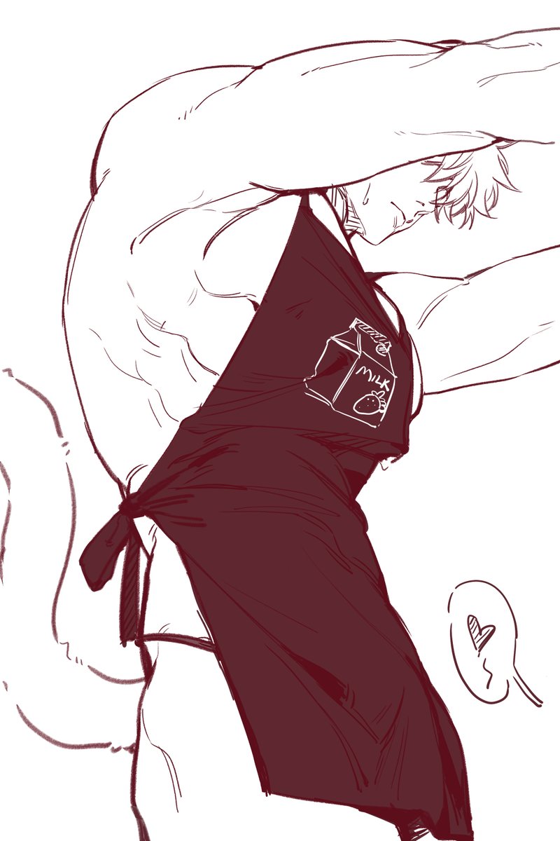 泥泥泥泥狗 tweet media