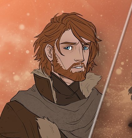 Ashesofwidogast (Mighty Nein / Critial Role) tweet media