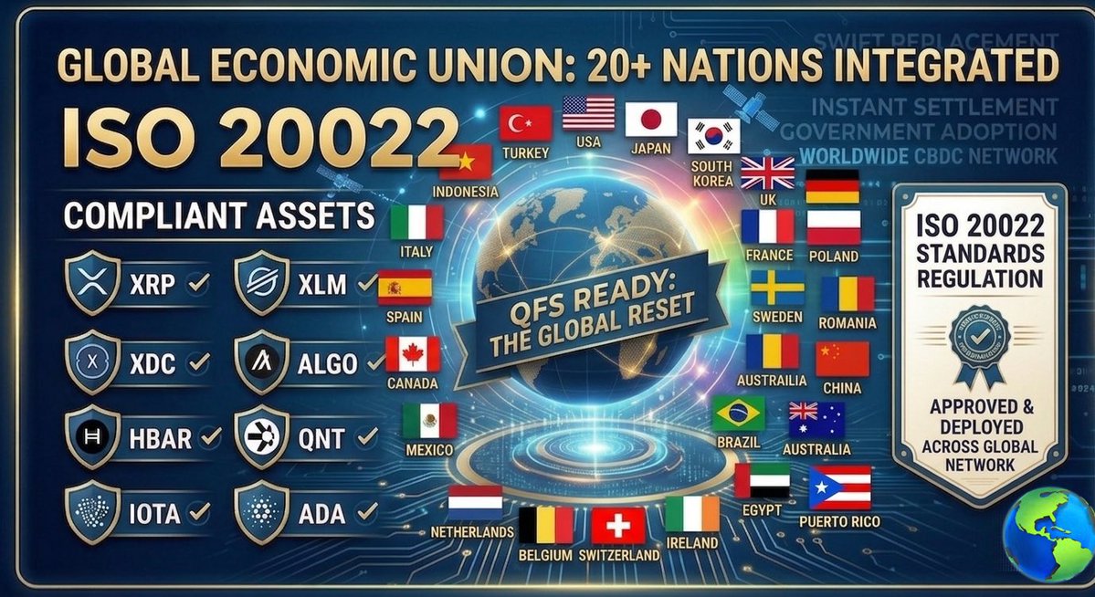 Commentary Barron Trump tweet media