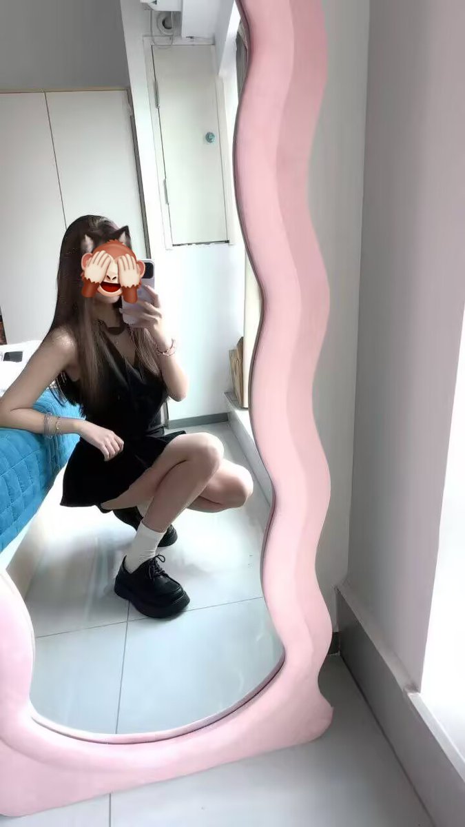 福建投稿 tweet media