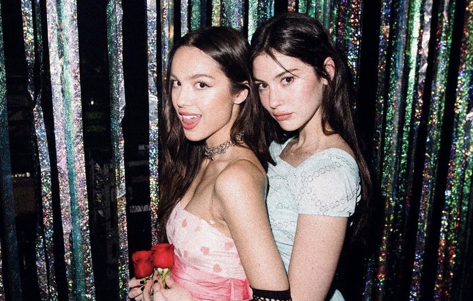 𝖤𝗅𝗅𝗂𝖾 ♥︎︎’𝗌 𝖱𝗈𝖻𝗒𝗇! tweet media