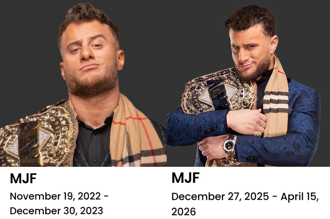 Drainmaker tweet media