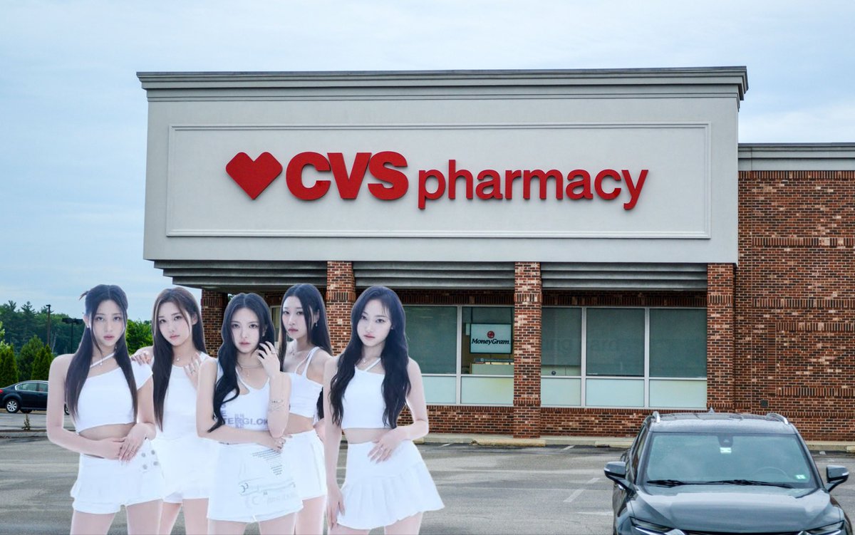 tony ☆ tweet media