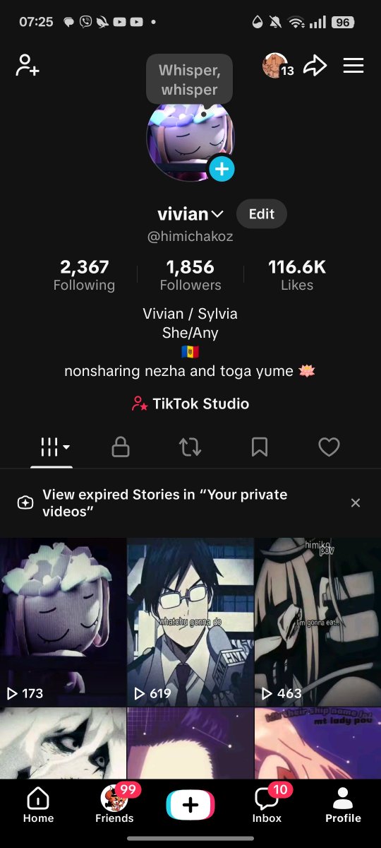 sylvia 💌 tweet media