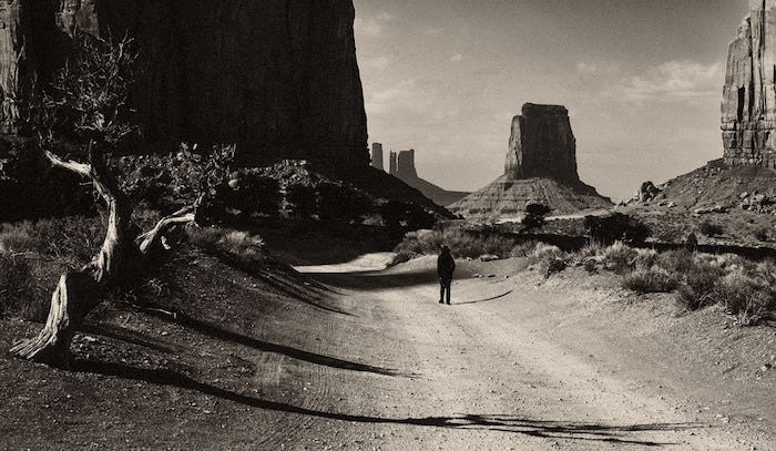 GoIntoTheStory's tweet image. Writing as Pilgrimage: "As a writer, whenever we take up a new story, we embark on a creative journey, leaving our ordinary world and venturing into the extraordinary world of our imagination." patreon.com/posts/writing-… #writing #screenwriting