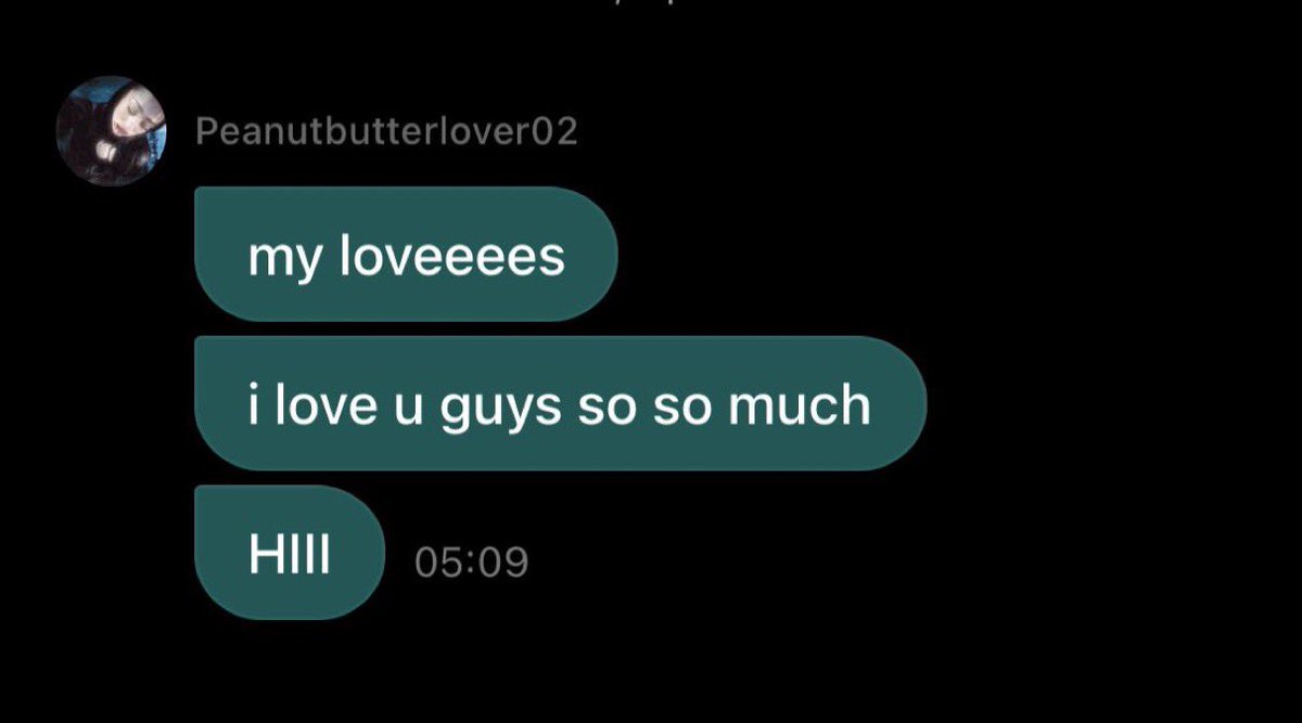 M 🧚🏽 tweet media