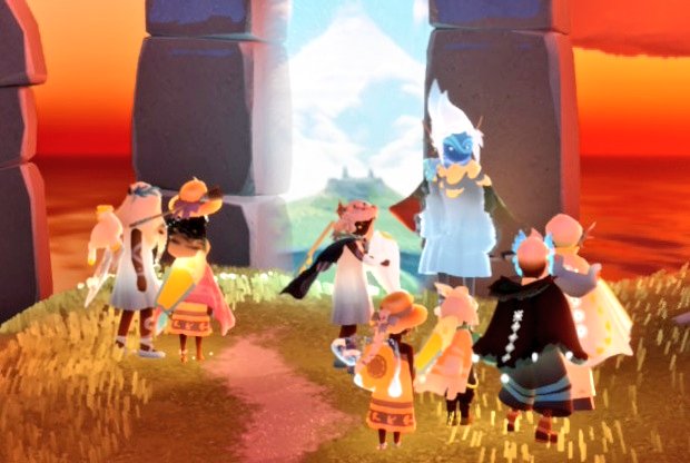 マリ山ルリ子 tweet media