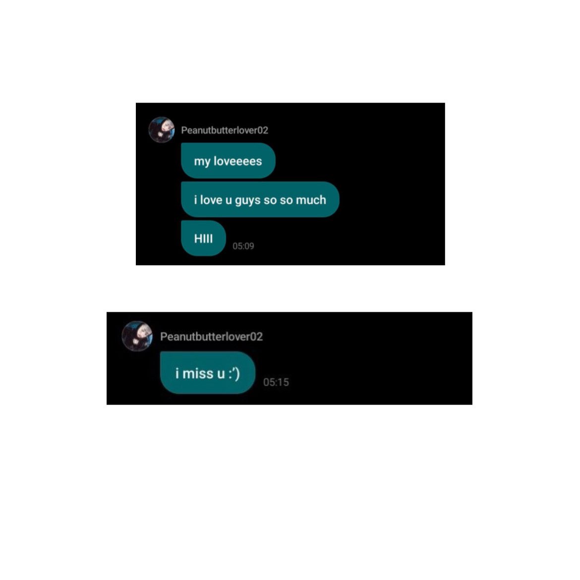 MARZ BRAZIL ✶ tweet media