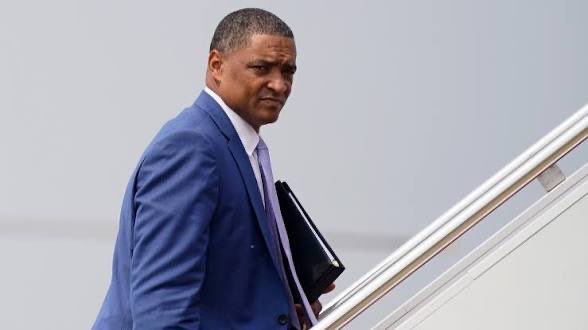 𝐭𝐡𝐞𝐋𝐨𝐮𝐢𝐬𝐢𝐚𝐧𝐚𝐝𝐞𝐦𝐨𝐜𝐫𝐚𝐭 tweet media