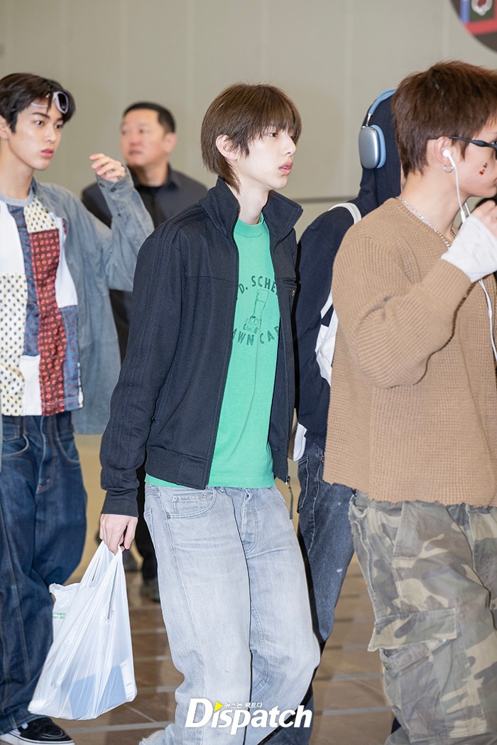 คิ้ง tweet media