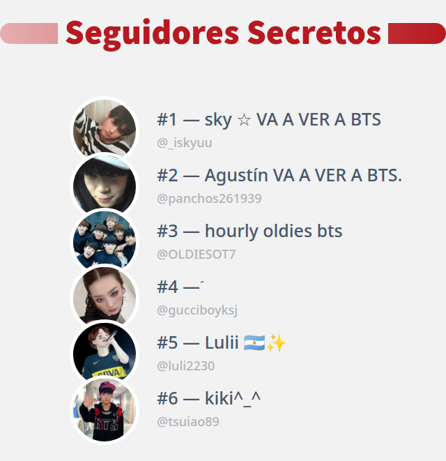 luu⁷ is seeing bts 🪭 tweet media