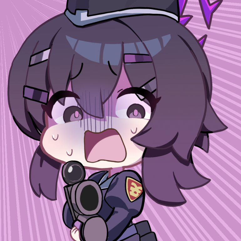 방구석룸펜 (@hideinroom) on Twitter photo 