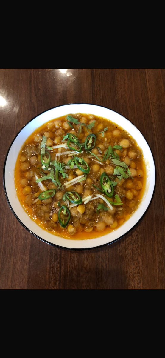 大阪ハラールレストラン tweet media