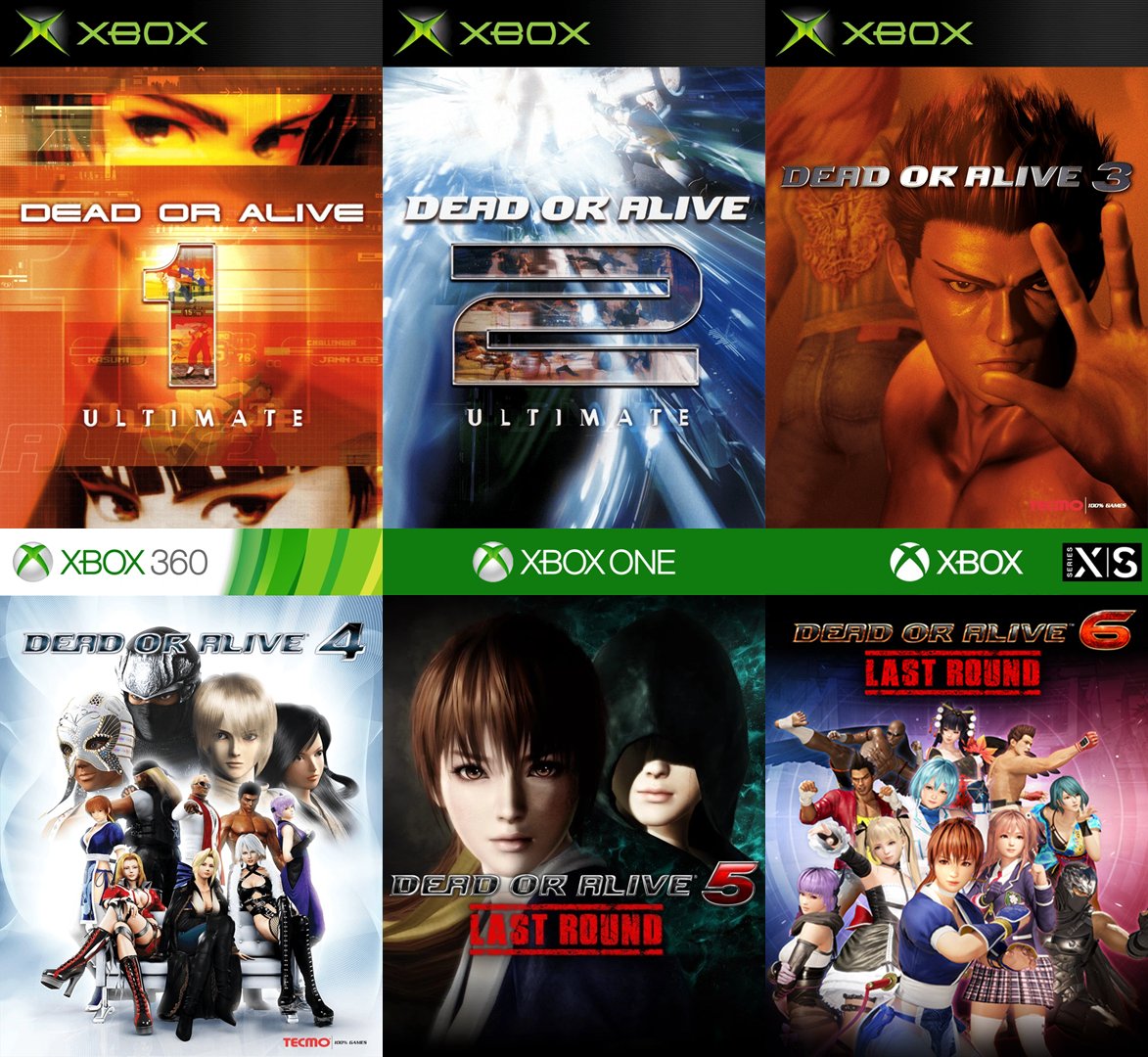 Deo Scott tweet media