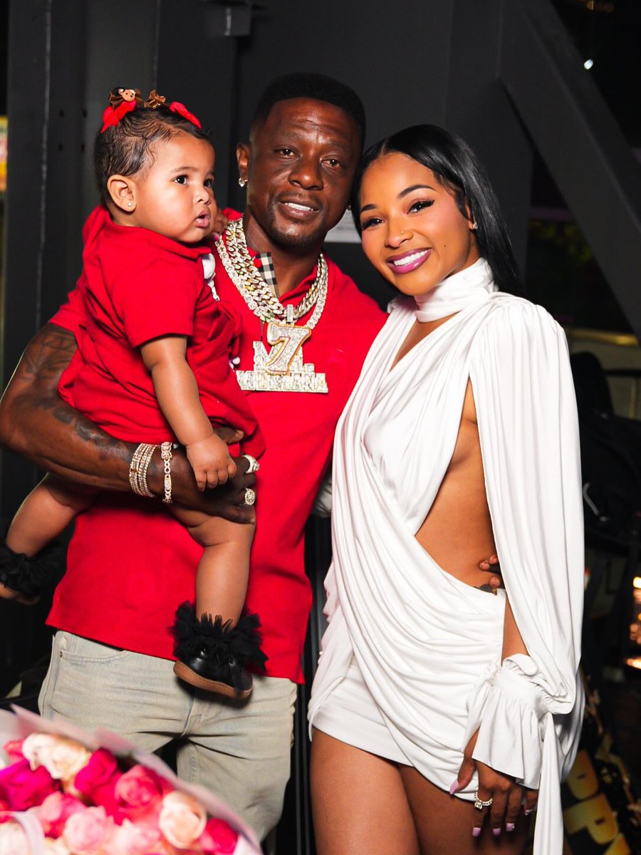 ًWave Checkers tweet media