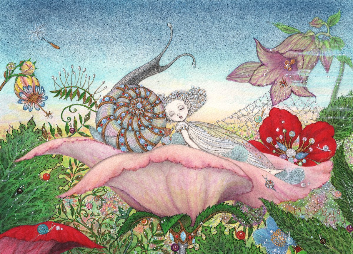 武 盾一郎 𝕋𝕒𝕜𝕖 𝕁𝕦𝕟 𝕀𝕔𝕙𝕚𝕣𝕠 𓃠 tweet media