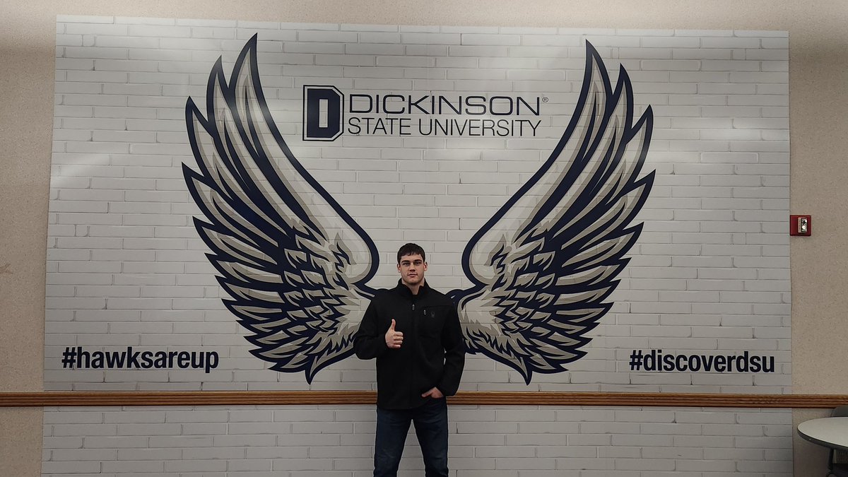 Ethan Hamlin tweet media