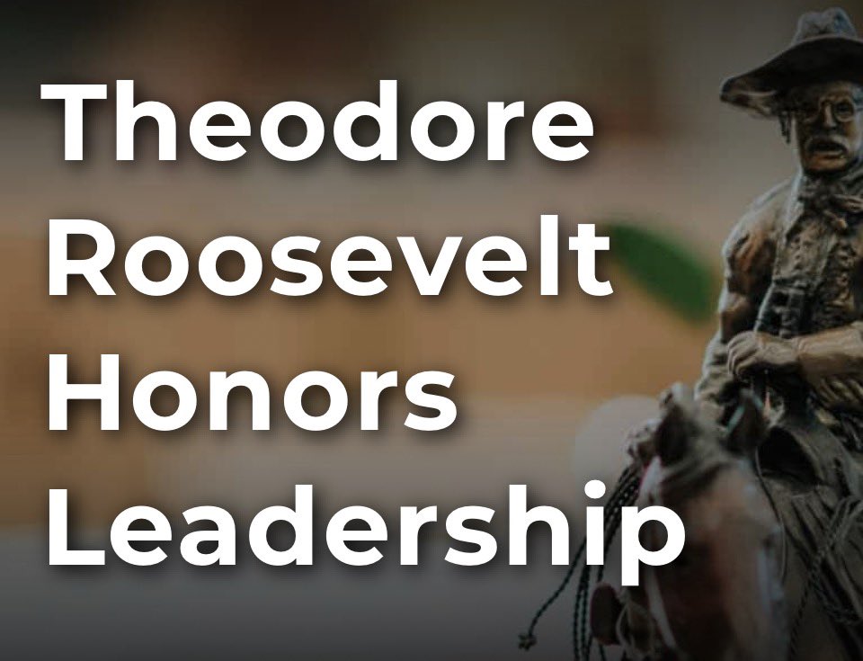 Ethan Hamlin tweet media