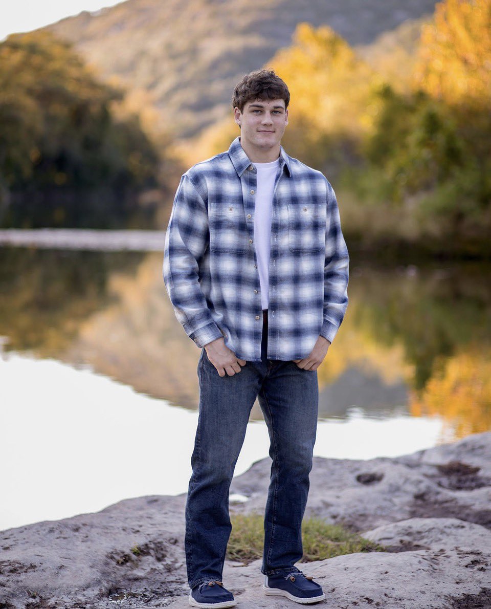 Ethan Hamlin tweet media